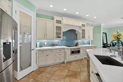 8551 SE Driftwood Street, Hobe Sound, FL 33455 - Photo 15