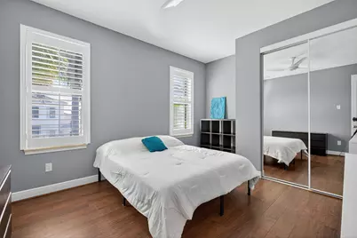 8551 SE Driftwood Street, Hobe Sound, FL 33455 - Photo 31