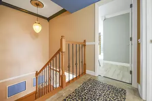 102 Woodland Rd, Palm Springs, FL 33461 - Photo 41