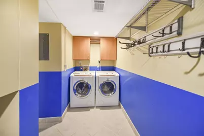 102 Woodland Road, Palm Springs, FL 33461 - Photo 27