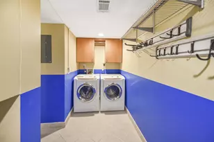 102 Woodland Rd, Palm Springs, FL 33461 - Photo 27