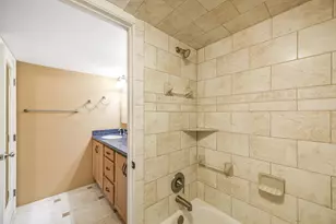 102 Woodland Rd, Palm Springs, FL 33461 - Photo 39