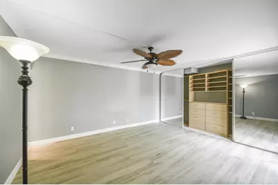 102 Woodland Road, Palm Springs, FL 33461 - Photo 29