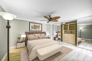 102 Woodland Rd, Palm Springs, FL 33461 - Photo 5