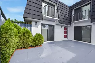 102 Woodland Rd, Palm Springs, FL 33461 - Photo 7