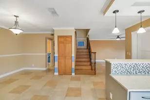 102 Woodland Rd, Palm Springs, FL 33461 - Photo 19