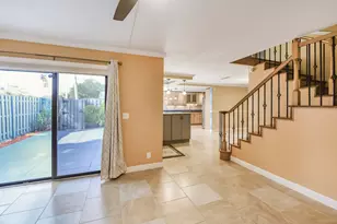 102 Woodland Rd, Palm Springs, FL 33461 - Photo 23