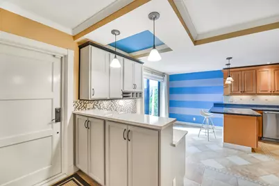 102 Woodland Road, Palm Springs, FL 33461 - Photo 15