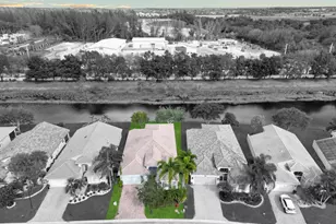 9587 Positano Way, Lake Worth, FL 33467 - Photo 3