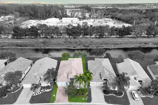 9587 Positano Way, Lake Worth, FL 33467 - Photo 1