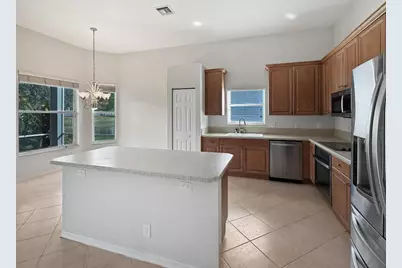 9587 Positano Way, Lake Worth, FL 33467 - Photo 25