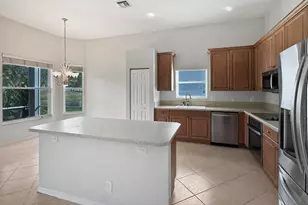 9587 Positano Way, Lake Worth, FL 33467 - Photo 25