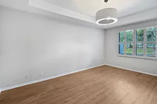 9587 Positano Way, Lake Worth, FL 33467 - Photo 17