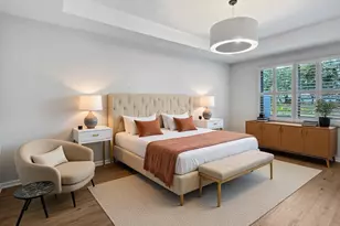 9587 Positano Way, Lake Worth, FL 33467 - Photo 1