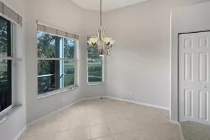 9587 Positano Way, Lake Worth, FL 33467 - Photo 23