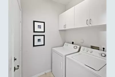 9587 Positano Way, Lake Worth, FL 33467 - Photo 27