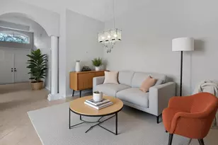 9587 Positano Way, Lake Worth, FL 33467 - Photo 13