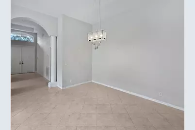 9587 Positano Way, Lake Worth, FL 33467 - Photo 13