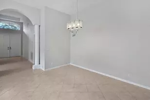 9587 Positano Way, Lake Worth, FL 33467 - Photo 13