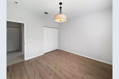 9587 Positano Way, Lake Worth, FL 33467 - Photo 7