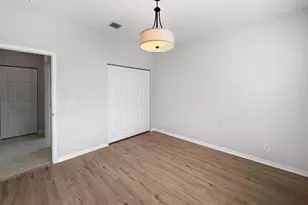 9587 Positano Way, Lake Worth, FL 33467 - Photo 7