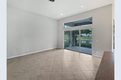 9587 Positano Way, Lake Worth, FL 33467 - Photo 21
