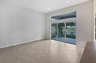 9587 Positano Way, Lake Worth, FL 33467 - Photo 21