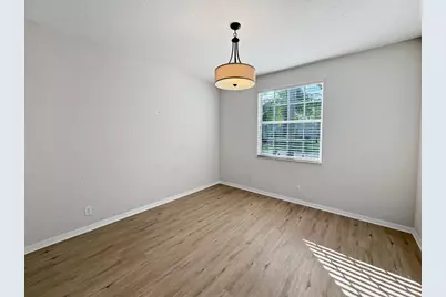 9587 Positano Way, Lake Worth, FL 33467 - Photo 5