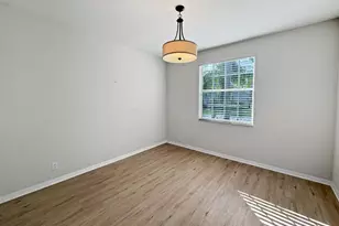 9587 Positano Way, Lake Worth, FL 33467 - Photo 5