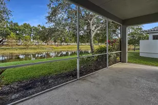 9587 Positano Way, Lake Worth, FL 33467 - Photo 29