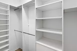 9587 Positano Way, Lake Worth, FL 33467 - Photo 19