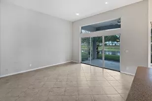 9587 Positano Way, Lake Worth, FL 33467 - Photo 21