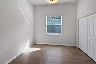 9587 Positano Way, Lake Worth, FL 33467 - Photo 11