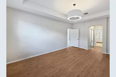 9587 Positano Way, Lake Worth, FL 33467 - Photo 15