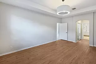 9587 Positano Way, Lake Worth, FL 33467 - Photo 15