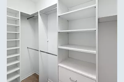 9587 Positano Way, Lake Worth, FL 33467 - Photo 19