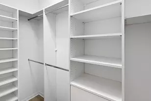 9587 Positano Way, Lake Worth, FL 33467 - Photo 19