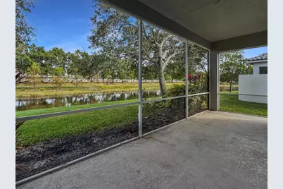 9587 Positano Way, Lake Worth, FL 33467 - Photo 29