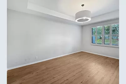 9587 Positano Way, Lake Worth, FL 33467 - Photo 17