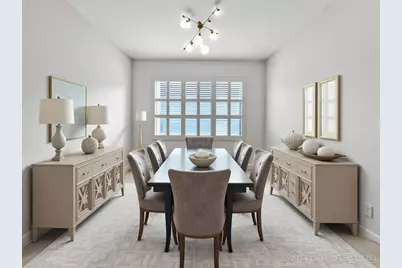 9587 Positano Way, Lake Worth, FL 33467 - Photo 11