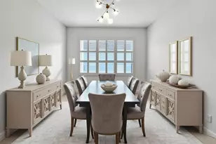 9587 Positano Way, Lake Worth, FL 33467 - Photo 11