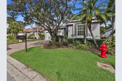 9587 Positano Way, Lake Worth, FL 33467 - Photo 3
