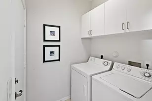 9587 Positano Way, Lake Worth, FL 33467 - Photo 27