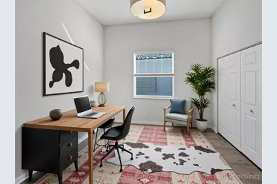 9587 Positano Way, Lake Worth, FL 33467 - Photo 9