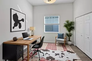 9587 Positano Way, Lake Worth, FL 33467 - Photo 9