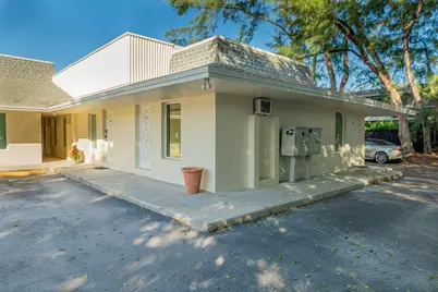 [Address not provided], Boynton Beach, FL 33435 - Photo 17