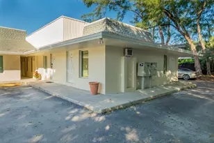 [Address not provided], Boynton Beach, FL 33435 - Photo 17