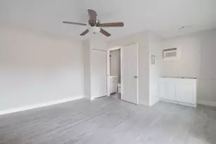 [Address not provided], Boynton Beach, FL 33435 - Photo 13