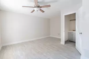 [Address not provided], Boynton Beach, FL 33435 - Photo 11