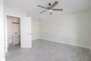 [Address not provided], Boynton Beach, FL - Photo 1